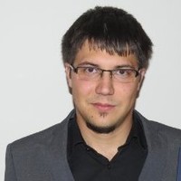 Rok Polanc