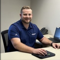 Ryan Keegan
