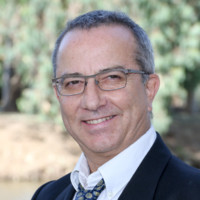 Ronen רונן Vasserman וסרמן