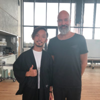 Yuta Maruyama
