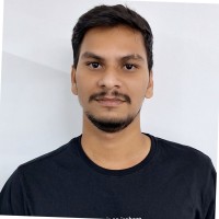 Vengalreddy Kummitha
