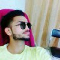 Mani Nayyer