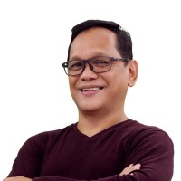 Michael C. Sanchez, Cpscm™, Clsp-Ap