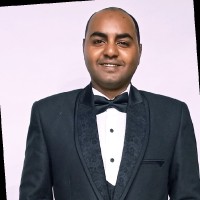 Tamer Mostafa