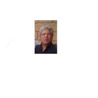 Daniel Ramírez A.