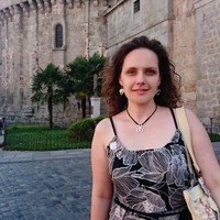 Araceli del Monte Álvarez