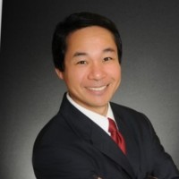 Kevin Won, Mba, Cfp®, Awma®