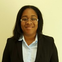 Ja'Nay Worsham