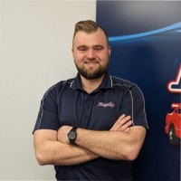 Mathew Hillquist