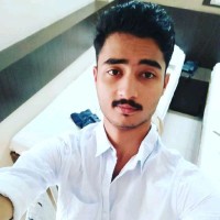 Lalit Kumar Purohit