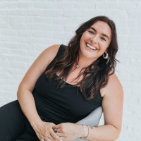 Hannah Best, MBA