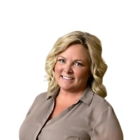 Angela Kirkendall