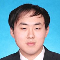 Ao Jin