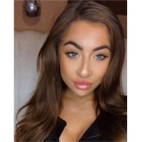Gemma Smith