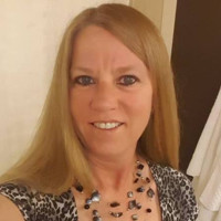 Dana Whicker