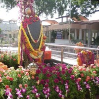 RAMESH BANKAR