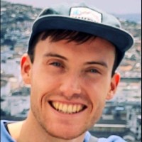 Adam Rawlings