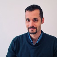 Gergely Hanzlik