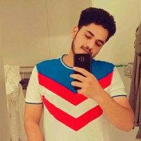 Ankush Godara