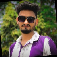 Gaurav Gaur
