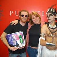 www.ProMagazine .com.br