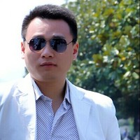 彭泽东