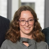 Justine Beaupré