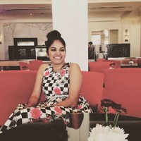 Thiwanka Subasinghr Ararchchi