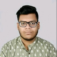 Danish Azad