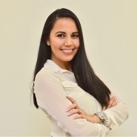 Jessica Hernane-Camua