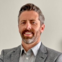 Phil Skinner