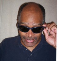 George Smith