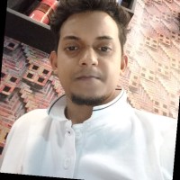 Md Touhid