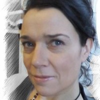 Alison Murdoch