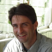 Thomas Sørensen