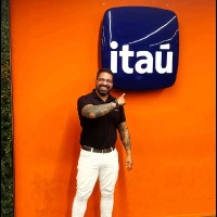 Evaldo Britto