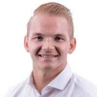 Dennis Douma