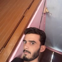 Shivam Sharma