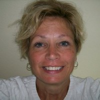 Nancy Glen