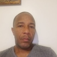 Luis Santos
