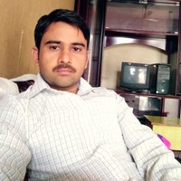 Kuldeep Singh