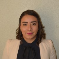 Iris Anahí Faugier