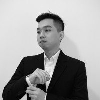 Hoang Tran