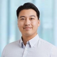 Mark Chung