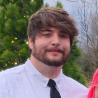 Dillon Dick