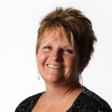 Laurie Lang