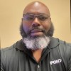 Terry Wilson