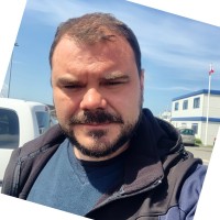 yoann geffroy