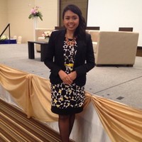 Krittaya Kongkaluang