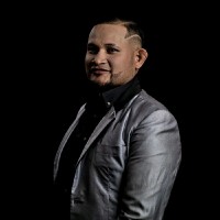 adisson odeth caceres canales